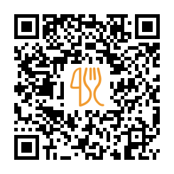 QR-code link către meniul Ward's