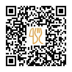 QR-code link către meniul Gekko