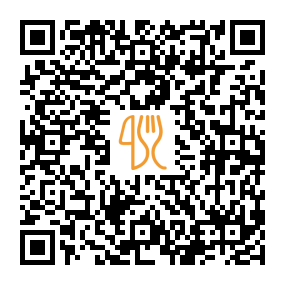 QR-code link către meniul Mr Hero