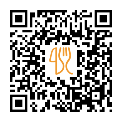 QR-code link către meniul Real Cafe