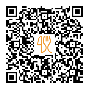 QR-code link către meniul La Chaumière