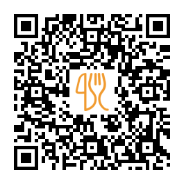 QR-code link către meniul Wich Wich