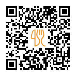 QR-code link către meniul Sushime