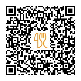 QR-code link către meniul Gyros Delight