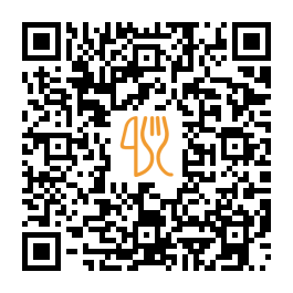 QR-code link către meniul La Marina