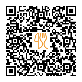 QR-code link către meniul Jade Garden Chinese Food Take Out Place