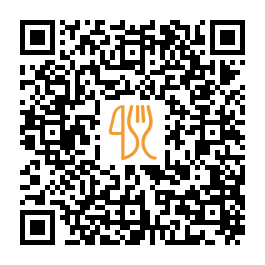 QR-code link către meniul Café Molinos