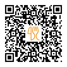 QR-code link către meniul Ten Pin