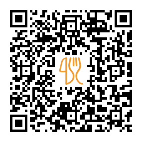 QR-code link către meniul Tazio Birraria Pizzeria & Cucina