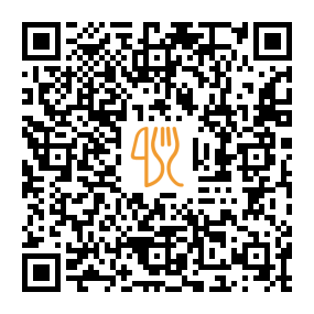 QR-code link către meniul Thirsty Duck