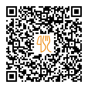 QR-code link către meniul Fine Wine Good Spirits