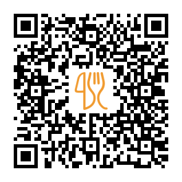 QR-code link către meniul Dsushi