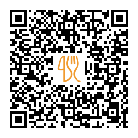 QR-code link către meniul Little Summit And Grill