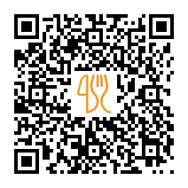 QR-code link către meniul Brizuela's