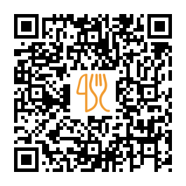 QR-code link către meniul To Tall Bbq