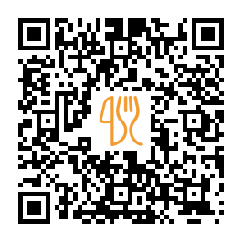 QR-code link către meniul Ginza Japanese Food