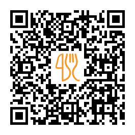 QR-code link către meniul Tentation Lanaret