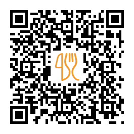 QR-code link către meniul Murugan Dosa Center