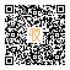 QR-code link către meniul Joccivano Risto-Bar