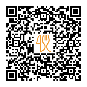 QR-code link către meniul Bantam Chef