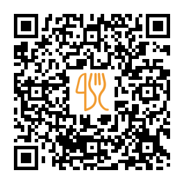 QR-code link către meniul Aldeia