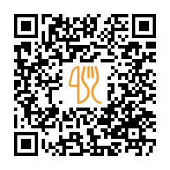 QR-code link către meniul Bharat