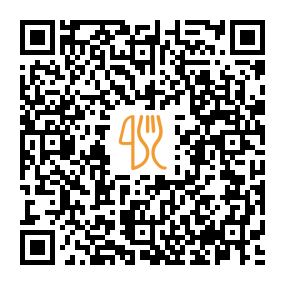 QR-code link către meniul Campo Azul