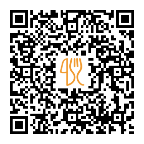 QR-code link către meniul Goldendale Coffee