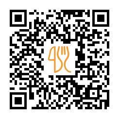 QR-code link către meniul Aladdin