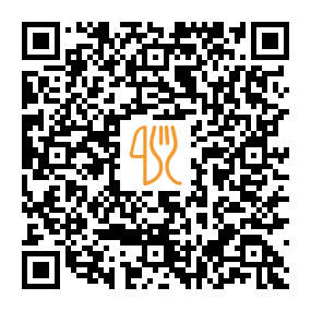 QR-code link către meniul Niche