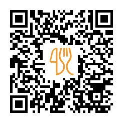 QR-code link către meniul Brasserie Seb