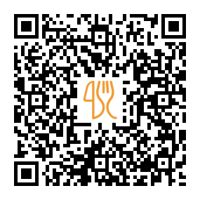 QR-code link către meniul Pizza Farm