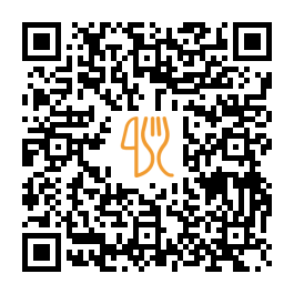 QR-code link către meniul La Scala