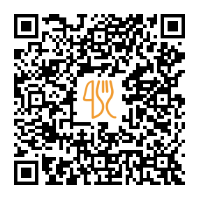 QR-code link către meniul Black Star Burger