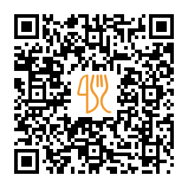 QR-code link către meniul Asador El Alino