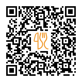 QR-code link către meniul Town Pizza