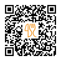 QR-code link către meniul U Mile Gopi