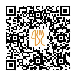 QR-code link către meniul Joya's Bistro