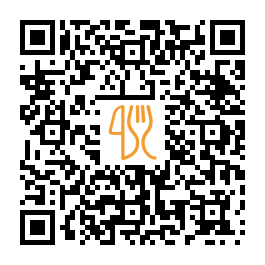 QR-code link către meniul Elnecot