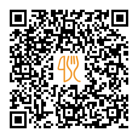 QR-code link către meniul Denny's