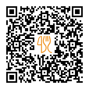 QR-code link către meniul Tm Seafood House-marisqueira, E Buffet