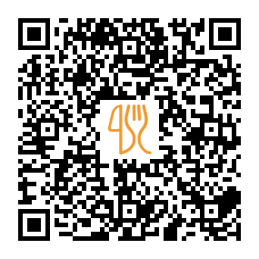 QR-code link către meniul Mamma Rosa's Pizza