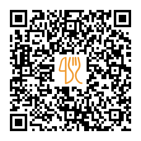 QR-code link către meniul Subway