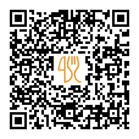 QR-code link către meniul Brownsville Family