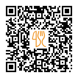 QR-code link către meniul Habaneros Burnside