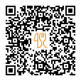 QR-code link către meniul Pizza Hot Line