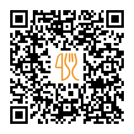 QR-code link către meniul Guaca Go