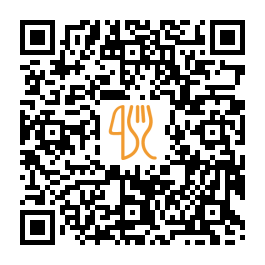 QR-code link către meniul Amore