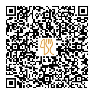 QR-code link către meniul Original Thuringer Wurst & Schinken Inh S Dieckmann