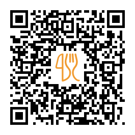 QR-code link către meniul Meiks